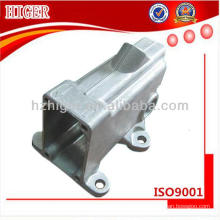 auto parts,aluminum die casting,aluminum car part